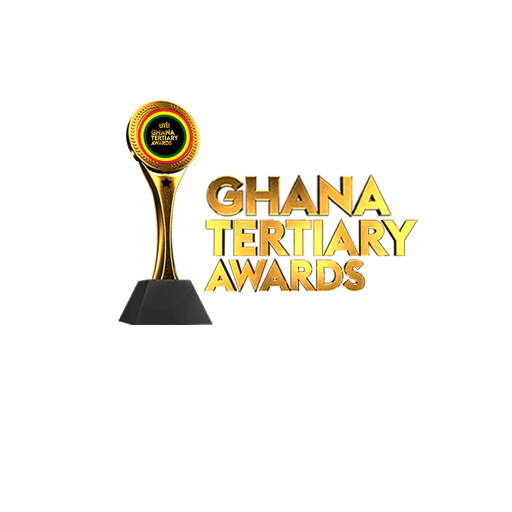 Ghana Tertiary Awards
